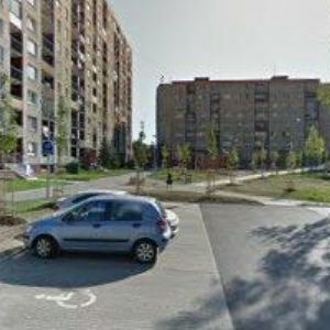 obrazek: avatar RESTAURACE DOBIÁŠOVKA