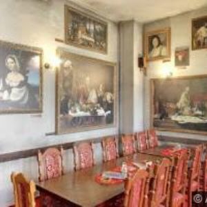 obrazek: avatar CHRONOS CLUB s.r.o.