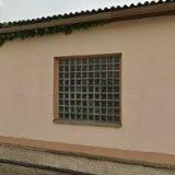 SOCHOR JAN-STATEK DOLANY