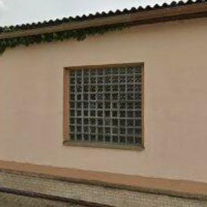 obrazek: avatar SOCHOR JAN-STATEK DOLANY