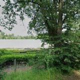 MOTOREST NA SAMOTĚ, s.r.o.