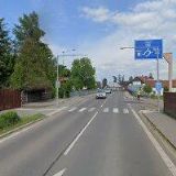 PENZION A RESTAURACE U ZÁMKU