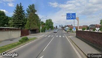 blog-img
