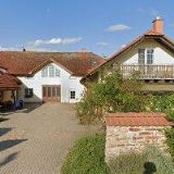 PENSION POD SUCHÝM VRCHEM