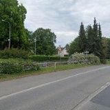 MĚSTSKÉ MUZEUM A GALERIE MĚSTA SVITAVY