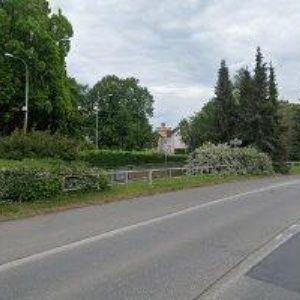 obrazek: avatar MĚSTSKÉ MUZEUM A GALERIE MĚSTA SVITAVY