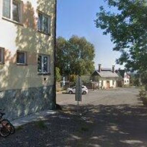 obrazek: avatar KOZÍ FARMA PĚNČÍN s.r.o.