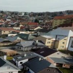 obrazek: avatar PENZION BETLÉM