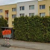 PENZION RESTAURANT OÁZA