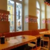 ORIGINAL PIVNICE BUDVARKA