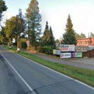 obrazek: avatar PENZION A RESTAURACE ZLATÁ STUDNA