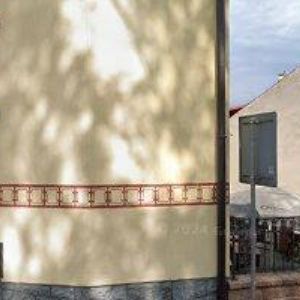 obrazek: avatar PENZION U TVRZE