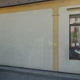 RESTAURACE & PENZION U JANA