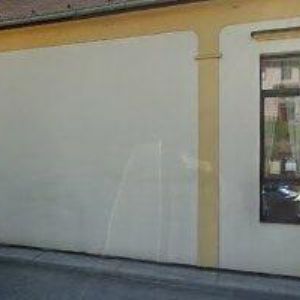 obrazek: avatar RESTAURACE & PENZION U JANA