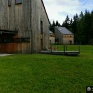 obrazek: avatar NATURA CHALET s.r.o.