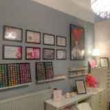 PENZION U BAKALÁŘE