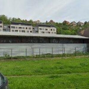 obrazek: avatar PENZION CHRUDIMÁK