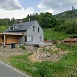 VAKSTAV-UBYTOVÁNÍ spol. s r.o.