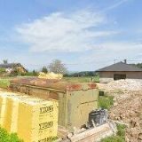 FARMA SLUNEČNÝ DVŮR