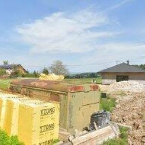 obrazek: avatar FARMA SLUNEČNÝ DVŮR