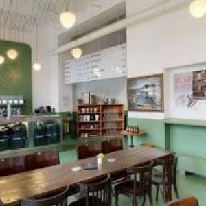 obrazek: avatar LIBERECKÝ VÝČEP s.r.o.