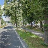 UBYTOVÁNÍ LANŠKROUN