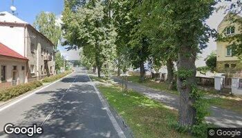 blog-img