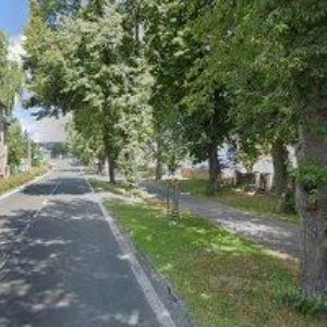 obrazek: avatar UBYTOVÁNÍ LANŠKROUN