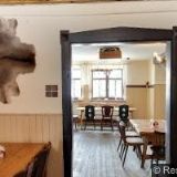 HOTEL PRAHA HARRACHOV