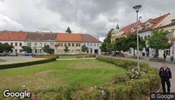 blog-img