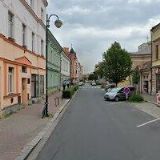 ZELENÁ ŽÁBA s.r.o.