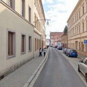 obrazek: avatar SKŘIPEC