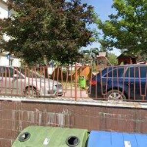 obrazek: avatar OK PENSION s.r.o.