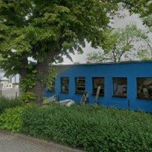 obrazek: avatar PENZION FERDA