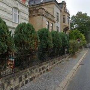 obrazek: avatar MYSTERY BAR