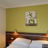 PENZION A RESTAURACE NA NETŘEBĚ