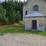 MACAN JINDŘICH-PENZION