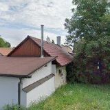 HOSTINEC U PŘÍVOZU