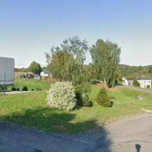 obrazek: avatar PENZION U PASTVIN