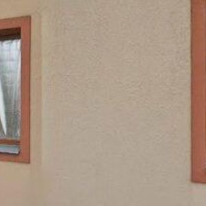 obrazek: avatar PENZION-UBYTOVNA TAXIS