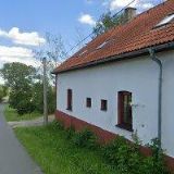 PENZION A RESTAURACE NA MAJLANTĚ