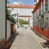 PENSION PASEKA LITOMYŠL