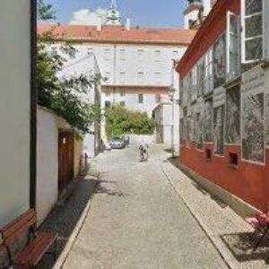 obrazek: avatar PENSION PASEKA LITOMYŠL