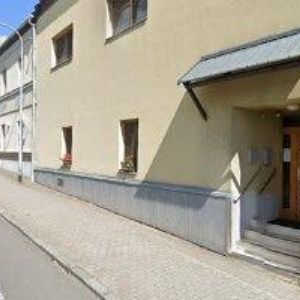 obrazek: avatar PENZION SENHA