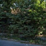 RESTAURACE POD KUNĚTICKOU HOROU