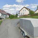 RASBEK-JIŘÍ KAPUSTA