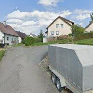 obrazek: avatar RASBEK-JIŘÍ KAPUSTA