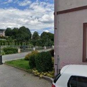 obrazek: avatar PENZION HOLLAND