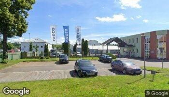blog-img