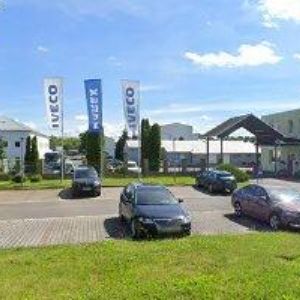 obrazek: avatar STATEK KARSKÝCH